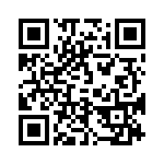 0760105124 QRCode