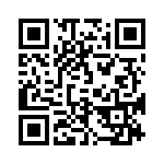 0760105132 QRCode