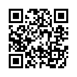 0760105171 QRCode