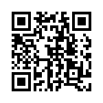 0760105215 QRCode