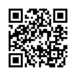 0760105227 QRCode