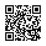 0760105305 QRCode