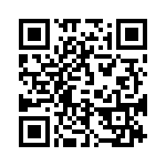 0760105311 QRCode