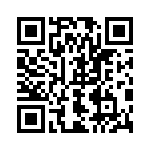 0760105312 QRCode