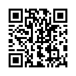 0760105331 QRCode