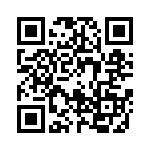 0760105337 QRCode