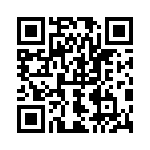 0760150424 QRCode