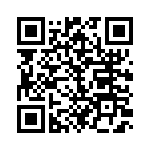 0760151102 QRCode