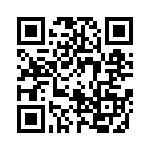 0760151423 QRCode