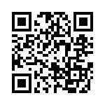 0760151604 QRCode