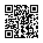 0760153405 QRCode