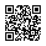 0760156104 QRCode