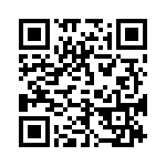 0760157105 QRCode