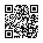 0760159403 QRCode