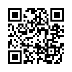 0760159405 QRCode