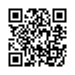 0760204006 QRCode