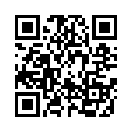 0760290008 QRCode