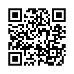 0760351103 QRCode