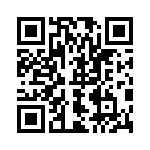 0760351933 QRCode