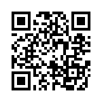 0760355103 QRCode