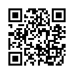 0760357103 QRCode