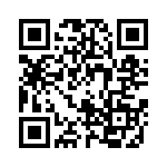 0760357803 QRCode