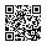 0760357903 QRCode