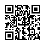 0760358805 QRCode