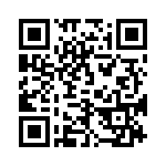 0760359803 QRCode