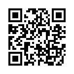 0760359805 QRCode