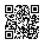 0760405109 QRCode