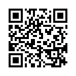 0760550104 QRCode