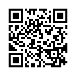 0760550107 QRCode