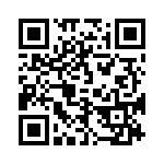 0760550113 QRCode