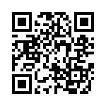 0760550123 QRCode