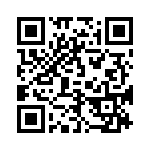 0760550135 QRCode