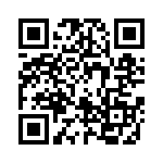 0760550136 QRCode