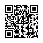 0760550604 QRCode