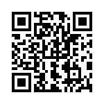 0760550608 QRCode