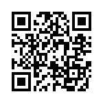 0760550616 QRCode