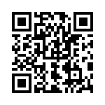 0760550624 QRCode