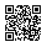 0760551107 QRCode