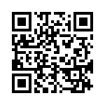 0760551108 QRCode