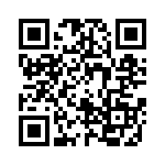 0760551114 QRCode