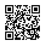 0760551115 QRCode