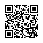 0760551116 QRCode