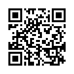 0760551127 QRCode