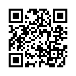 0760551135 QRCode