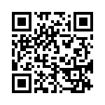 0760551605 QRCode