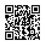 0760551606 QRCode